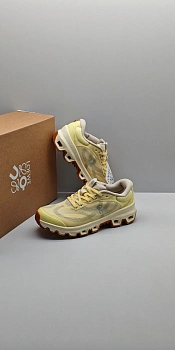 Кроссовки Женские Loewe 13193860