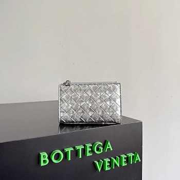 Клатчи Женские Bottega Veneta 9408016