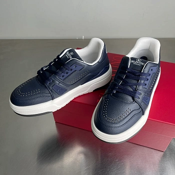 Кроссовки Женские Valentino 11576041