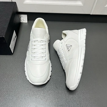 Кроссовки Мужские Prada 13403037