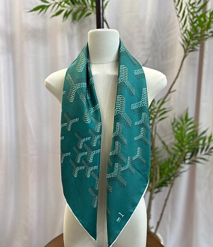 Шарфы Goyard 32539