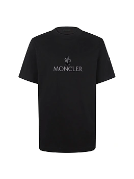Футболки Мужские Moncler 11877972