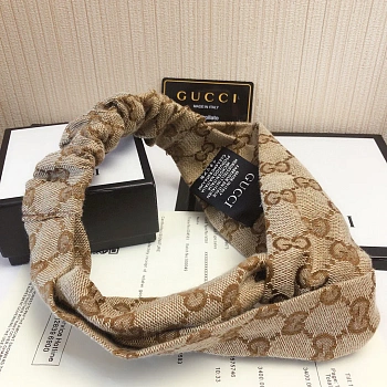 Головные Уборы Gucci 11469063