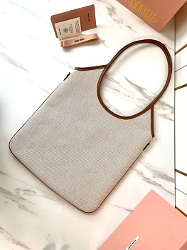 Классические Сумки Женские Miu Miu 19252