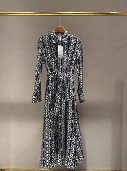 Платья Женские Max Mara 2600009