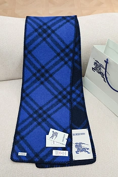 Шарфы Burberry 1674498