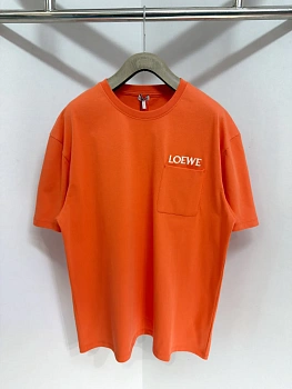 Футболки Мужские Loewe 2991618