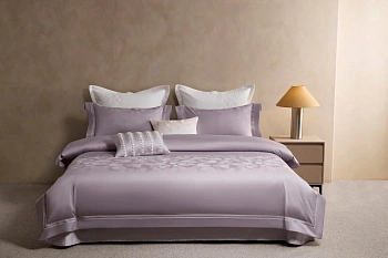 Постельное Белье Hermes 12861855