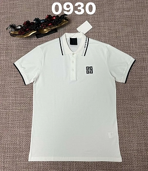 Футболки Мужские Givenchy 3947862