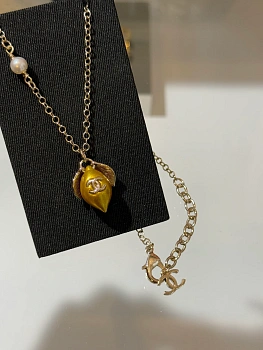 Бижутерия Chanel 11581512