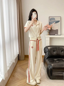 Костюмы Женские Hermes 11650495