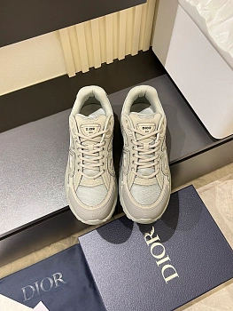 Кроссовки Мужские Christian Dior 10273094