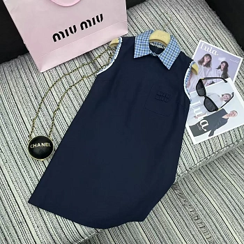 Платья Женские Miu Miu 35970