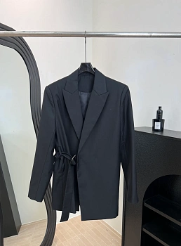 Жакеты Женские Loewe 1270869