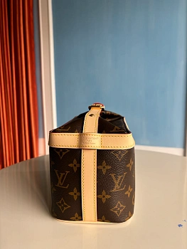 Дорожные Сумки Женские Louis Vuitton 13362803