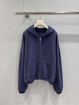 Свитшоты И Худи Женские Alexander Wang 793253