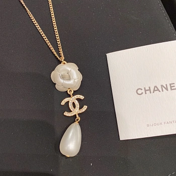 Бижутерия Chanel 1061597