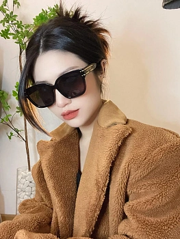 Очки Christian Dior 2006