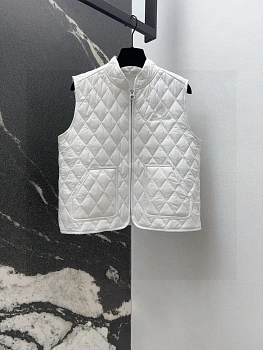Жилеты Женские Loro Piana 1195219