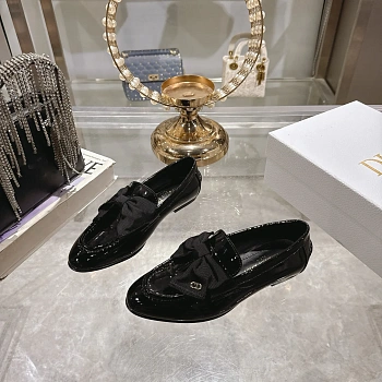 Лоферы Женские Christian Dior 623923