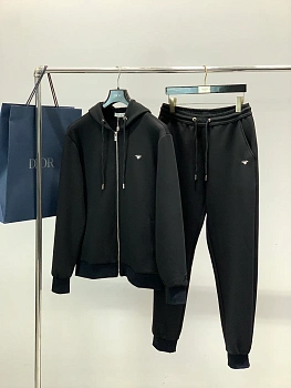 Спортивные Костюмы Женские Christian Dior 10610640