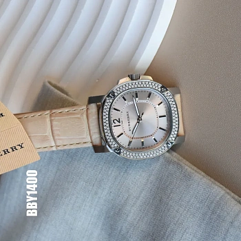 Часы Женские Burberry 11592