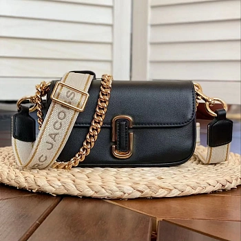 Сумки На Ремне Женские Marc Jacobs 243325