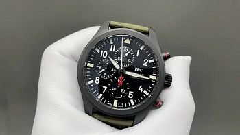 Часы Мужские Iwc 1892694