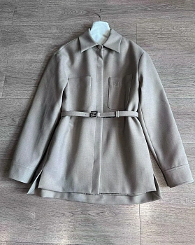 Жакеты Женские Fendi 3424450