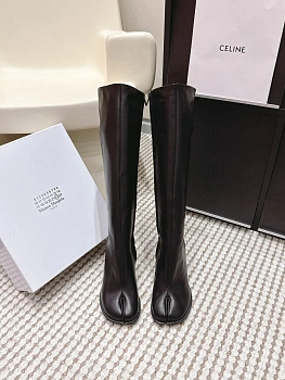 Ботинки Женские Maison Margiela 11481374