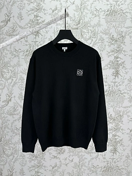 Джемперы И Свитеры Мужские Loewe 1331397