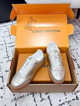 Кеды Женские Louis Vuitton 860608