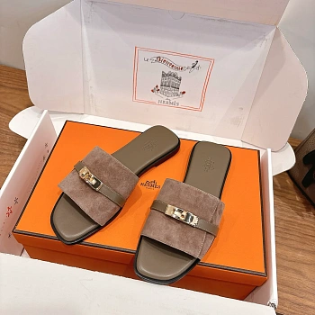 Туфли Женские Hermes 11622251