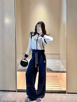 Спортивные Костюмы Женские Celine 790950