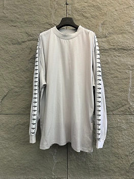 Лонгсливы Женские Balenciaga 12256294