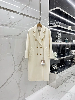 Пальто Женские Max Mara 1273050
