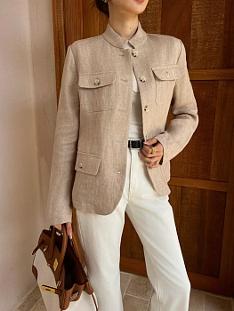 Жакеты Женские Ralph Lauren 11634175