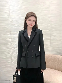 Жакеты Женские Christian Dior 456517