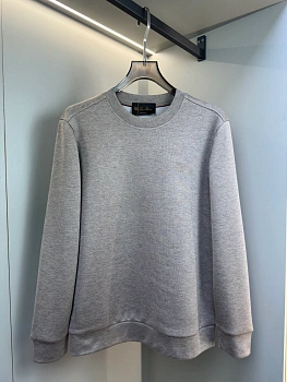 Лонгсливы Женские Loro Piana 198929