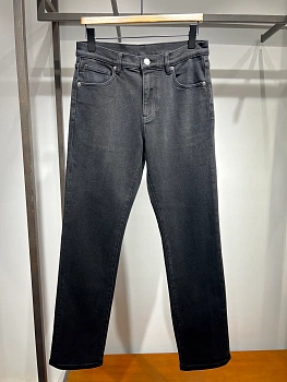 Джинсы Мужские Christian Dior 1131750