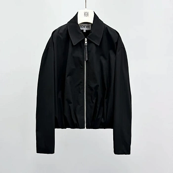 Куртки И Пуховики Мужские Loewe 2995825