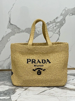 Классические Сумки Женские Prada 27532