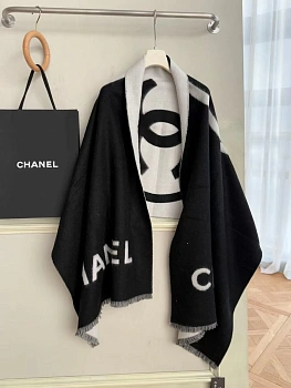 Шарфы Chanel 1214748
