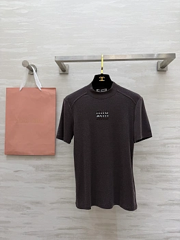 Футболки Женские Miu Miu 5709949