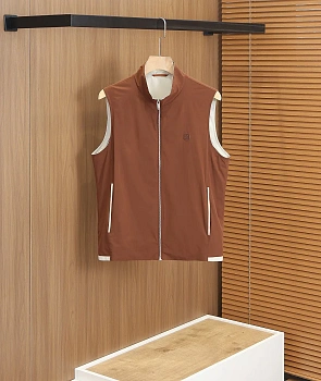 Жилеты Мужские Zegna 4582273