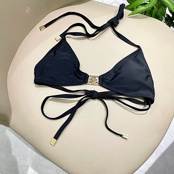 Купальники Женские Loewe 1479080