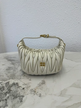 Клатчи Женские Miu Miu 57245