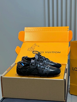 Кроссовки Женские Louis Vuitton 870546