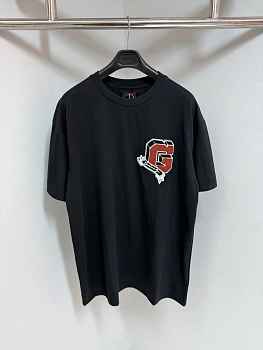 Футболки Женские Givenchy 24398