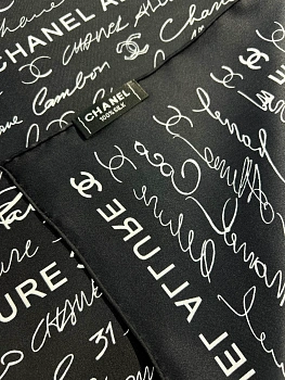Платки Chanel 11503427